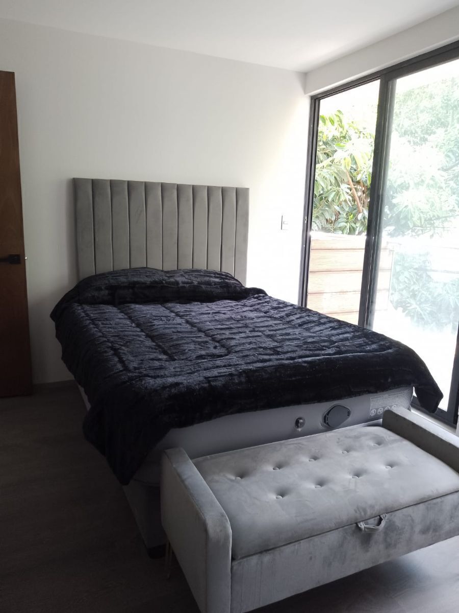 154, Avenida Víctor Hugo, Portales Norte, 03303 con 2 Recámaras, 2 Baños, 121.4 Metros Cuadrados y 2 Puestos de Estacionamiento 154, Avenida Víctor Hugo, Portales Norte, 03303 con 2 Recámaras, 2 Baños, 121.4 Metros Cuadrados y 2 Puestos de Estacionamiento